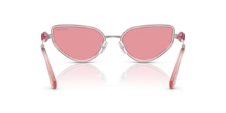 Swarovski SK7027 403784 56