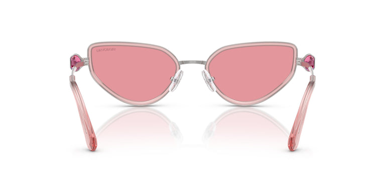 Swarovski SK7027 403784 56