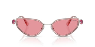 Swarovski SK7027 403784 56