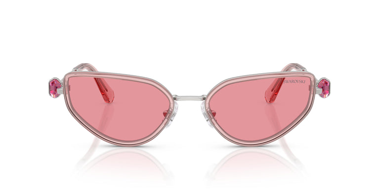 Swarovski SK7027 403784 56