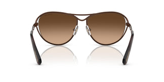 Swarovski SK7028 400274 59