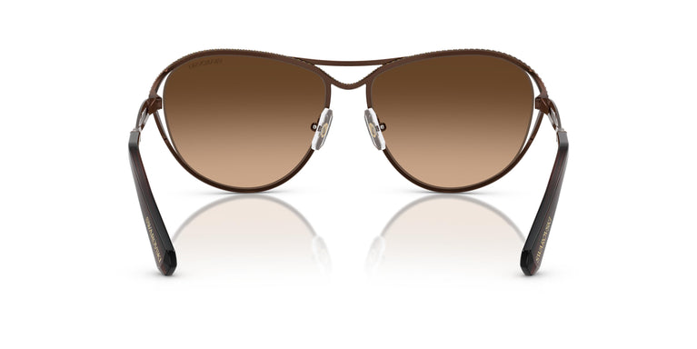 Swarovski SK7028 400274 59