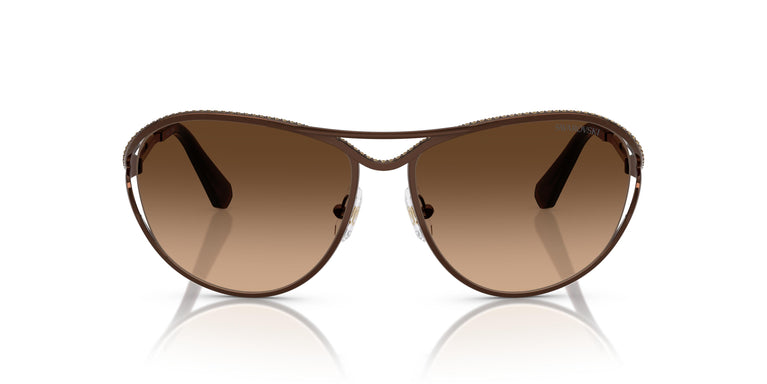 Swarovski SK7028 400274 59