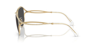 Swarovski SK7028 400487 59