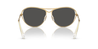 Swarovski SK7028 400487 59