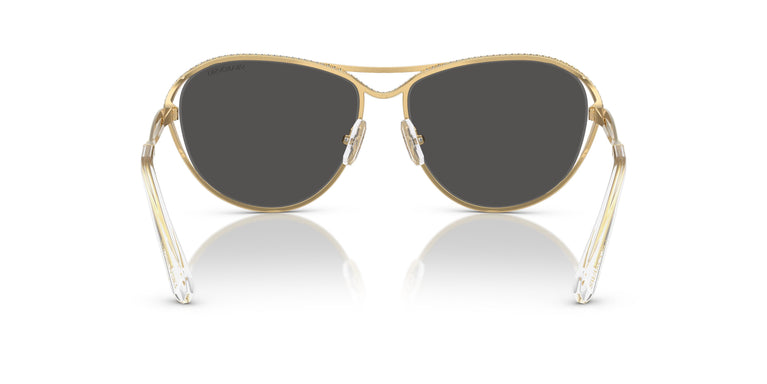 Swarovski SK7028 400487 59