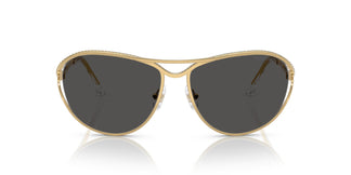 Swarovski SK7028 400487 59