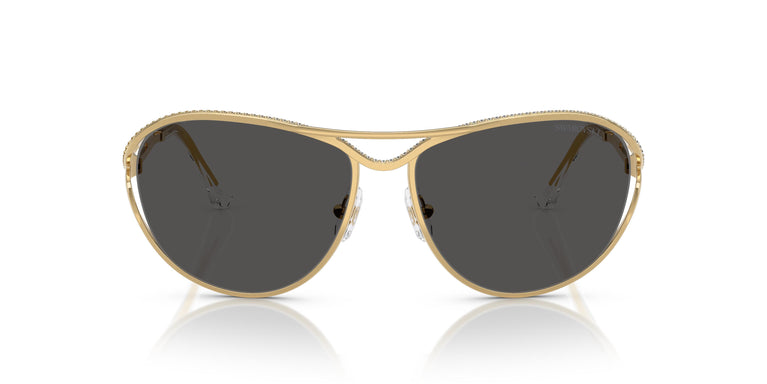 Swarovski SK7028 400487 59