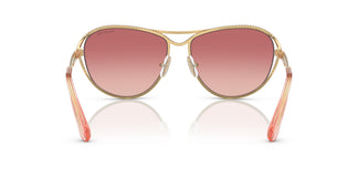 Swarovski SK7028 4004A5 59