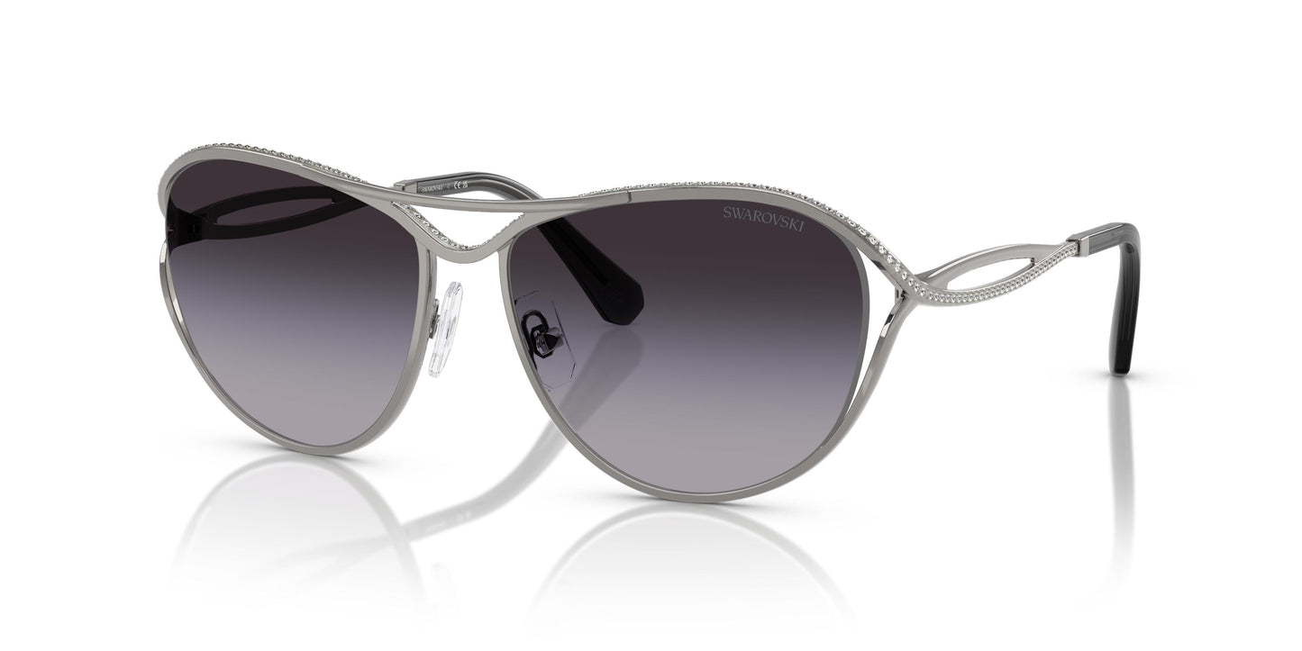 Swarovski SK7028 40098G 59