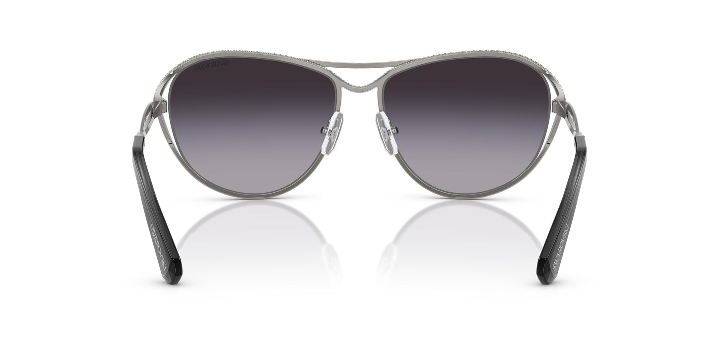 Swarovski SK7028 40098G 59