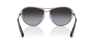 Swarovski SK7028 40098G 59