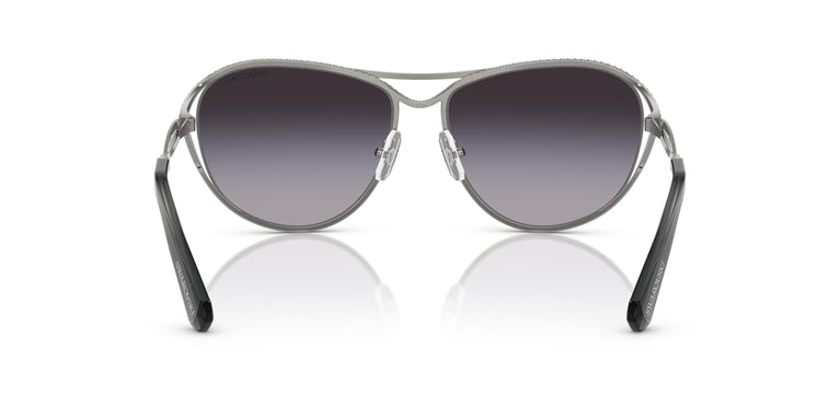 Swarovski SK7028 40098G 59