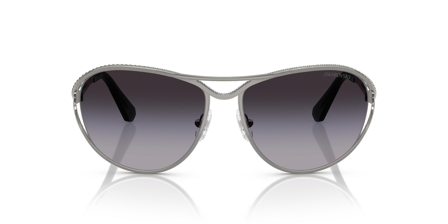 Swarovski SK7028 40098G 59