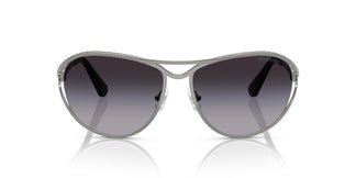 Swarovski SK7028 40098G 59