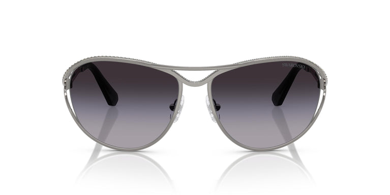 Swarovski SK7028 40098G 59