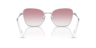 Swarovski SK7029 40018D 58