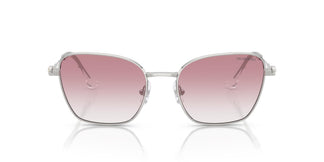 Swarovski SK7029 40018D 58
