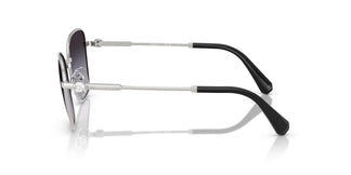 Swarovski SK7029 40018G 55