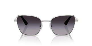 Swarovski SK7029 40018G 55