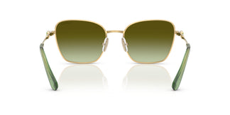 Swarovski SK7029 4004E8 58