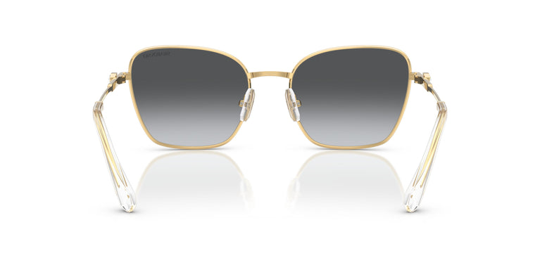 Swarovski SK7029 4004T3 58