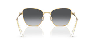 Swarovski SK7029 4004T3 55