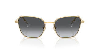 Swarovski SK7029 4004T3 58