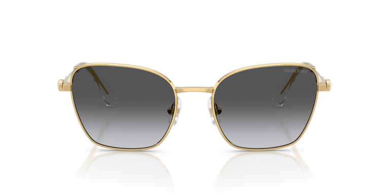 Swarovski SK7029 4004T3 58