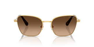 Swarovski SK7029 400774 58
