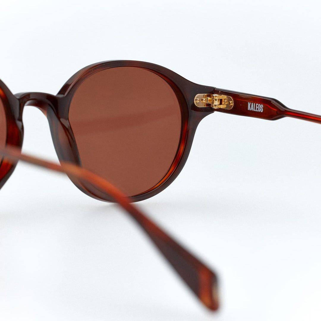 Kaleos Szpilman 2 48