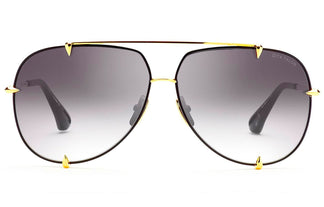 Dita TALON 23007 A BLK GLD 62