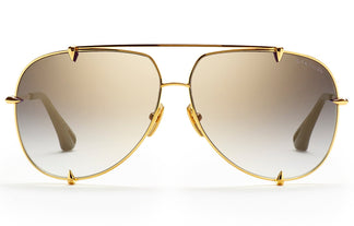 Dita TALON 23007 D 18K 62