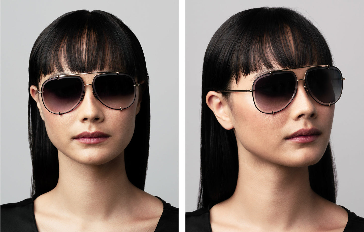 Dita TALON 23007 F RGD 62