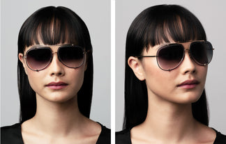 Dita TALON 23007 F RGD 62