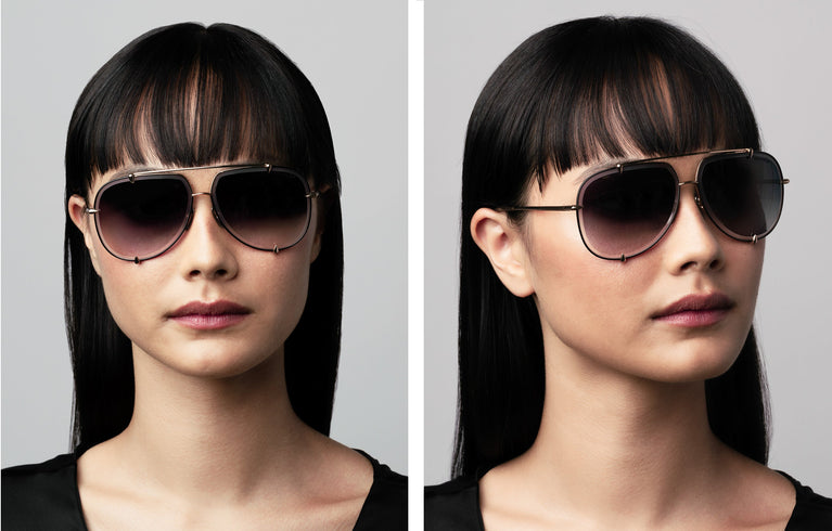 Dita TALON 23007 F RGD 62