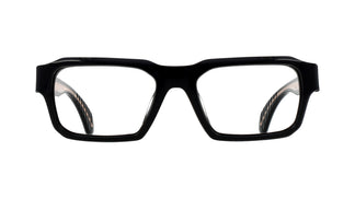 Raval Eyewear TATTOO C1