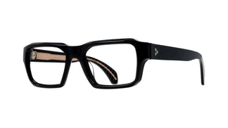Raval Eyewear TATTOO C1