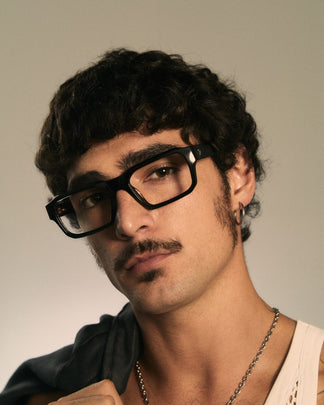 Raval Eyewear TATTOO C1