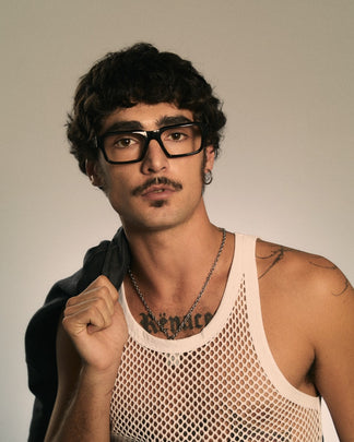 Raval Eyewear TATTOO C1