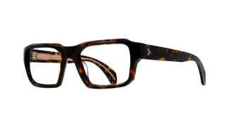 Raval Eyewear TATTOO C2