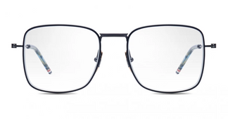 Thom Browne TB-117 03