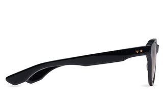 Dita TELEHACKER DTS708 A 01 A