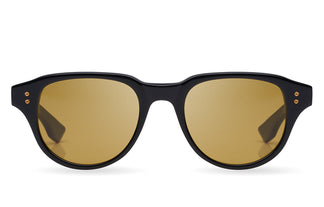 Dita TELEHACKER DTS708 A 01 A