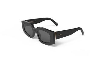 Retrosuperfuture TETRA BLACK TG1 54