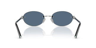 Tiffany TF3104D 600180 56
