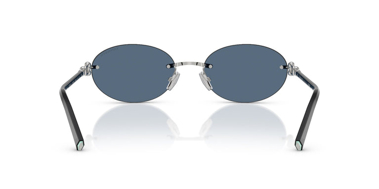Tiffany TF3104D 600180 56