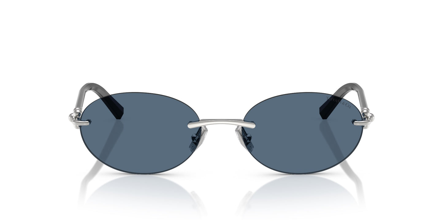 Tiffany TF3104D 600180 56