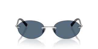 Tiffany TF3104D 600180 56