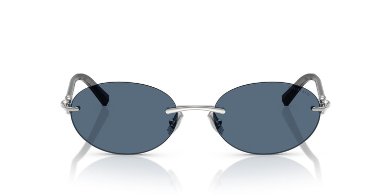 Tiffany TF3104D 600180 56